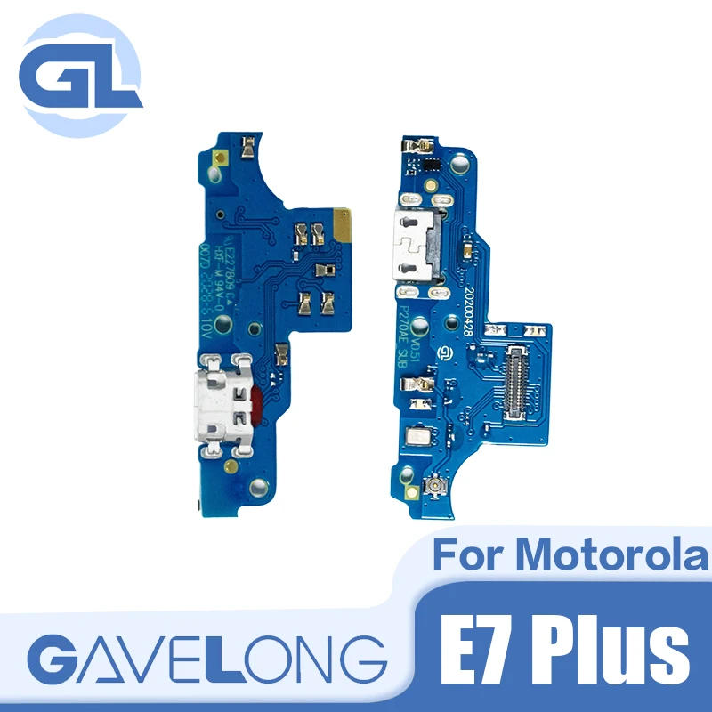 Gavelong 1Pcs Charg…