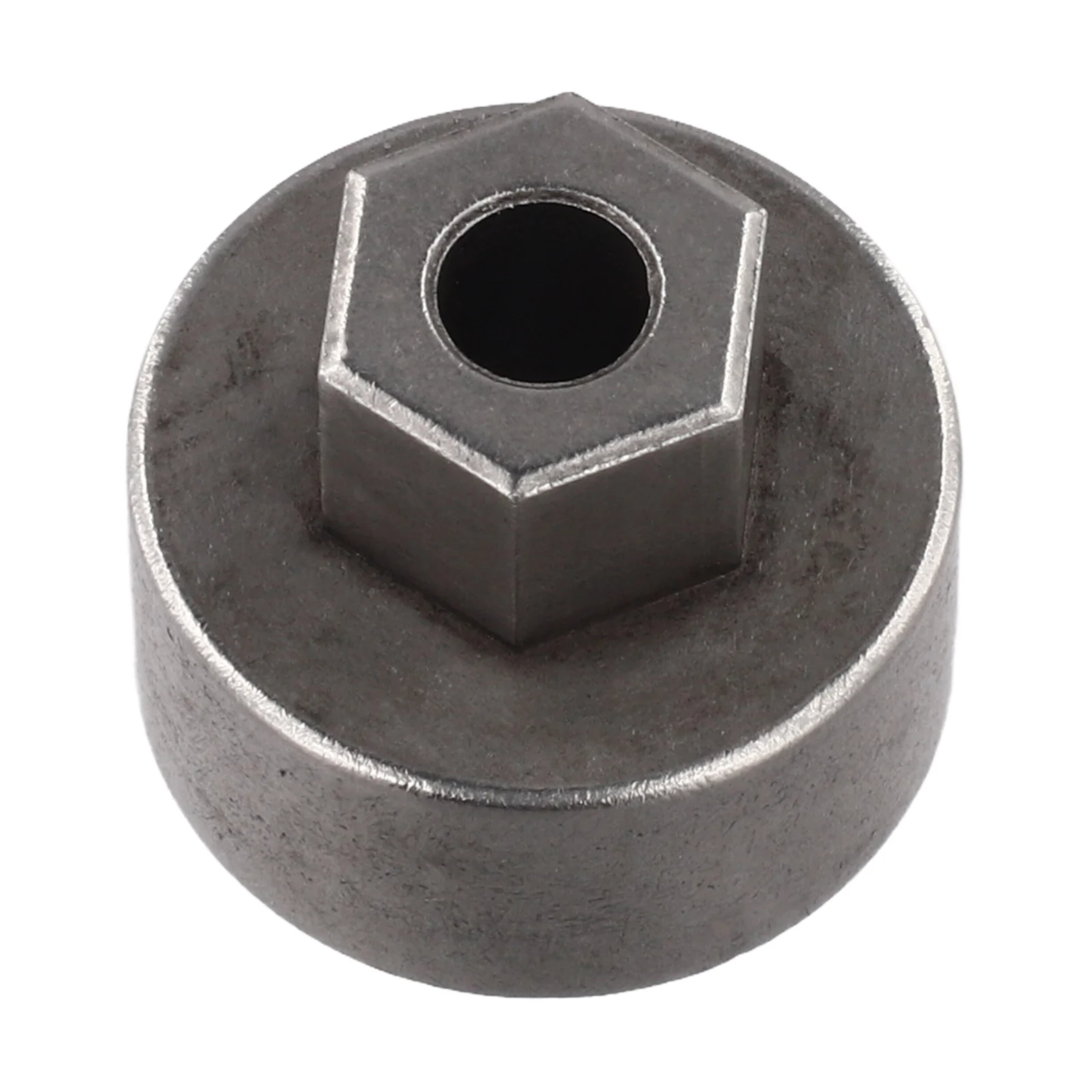 530031116 Clutch Puller Tool for Poulan Chainsaw Repair on Models 2700 2800 3000 3100 PP285 PP330 PP336C PP365