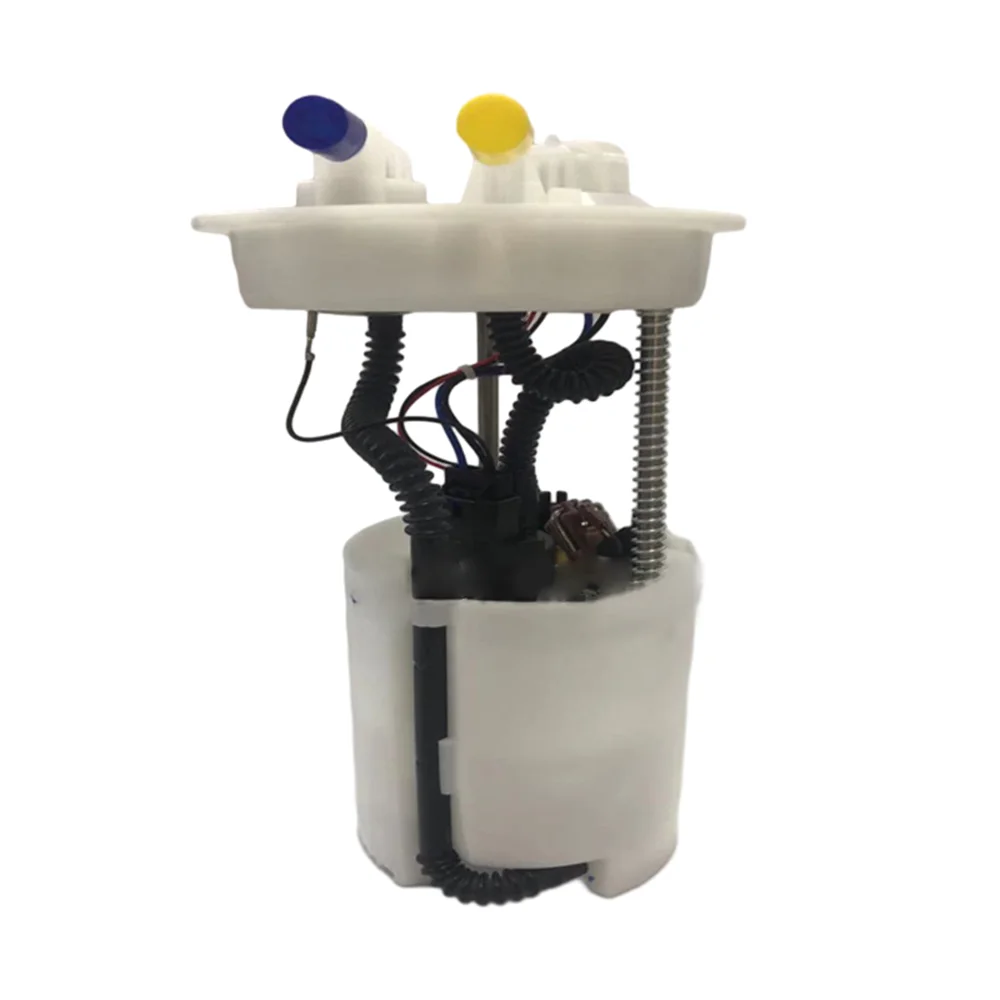 1136000126 Fuel Pump Module Assembly for Geely Emgrand Vision Englon SC7 Harbour