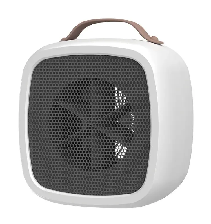 HTMCK Draagbare 500W PTC Keram - Hand Warmer Electric recensie en prijs