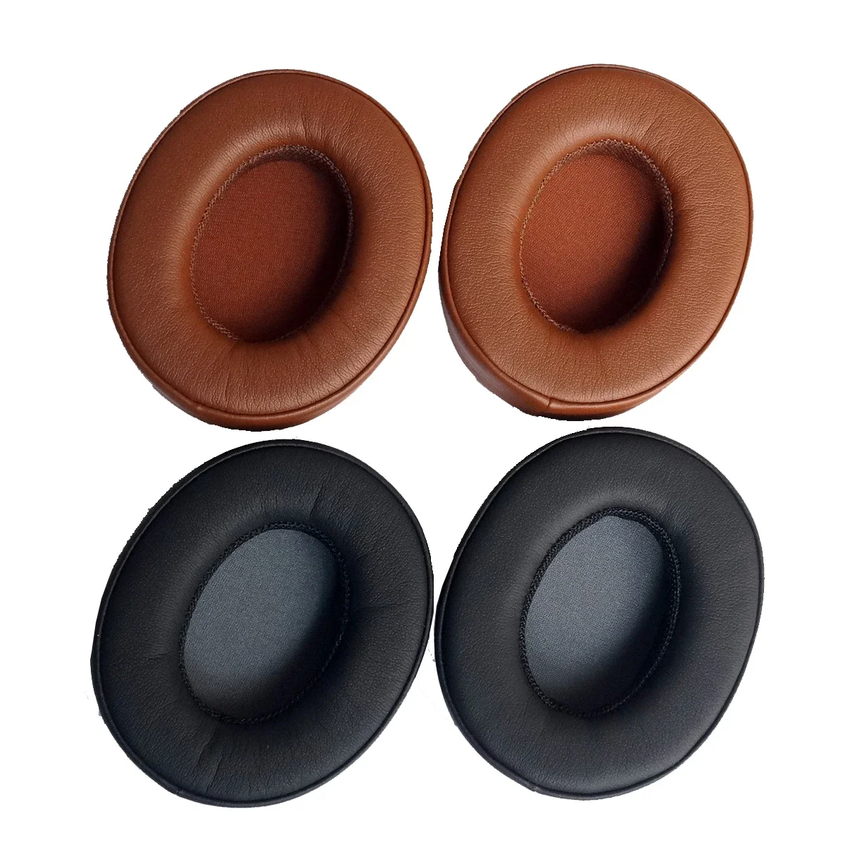 Сменные амбушюры для наушников, совместимые с ритмом руководителя, от Dre Over Ear, хорошие рабочие наушники, оригинальные амбушюры