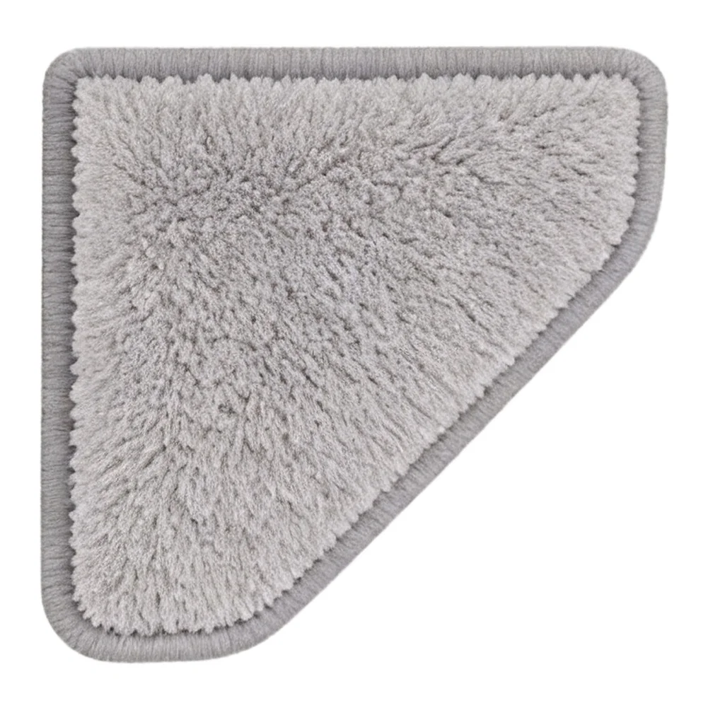 For Polaris PVCR 4250 4260 Compatible Mop Cloths 4 or 10 Pack of Microfiber for Convenient Floor Cleaning Solutions