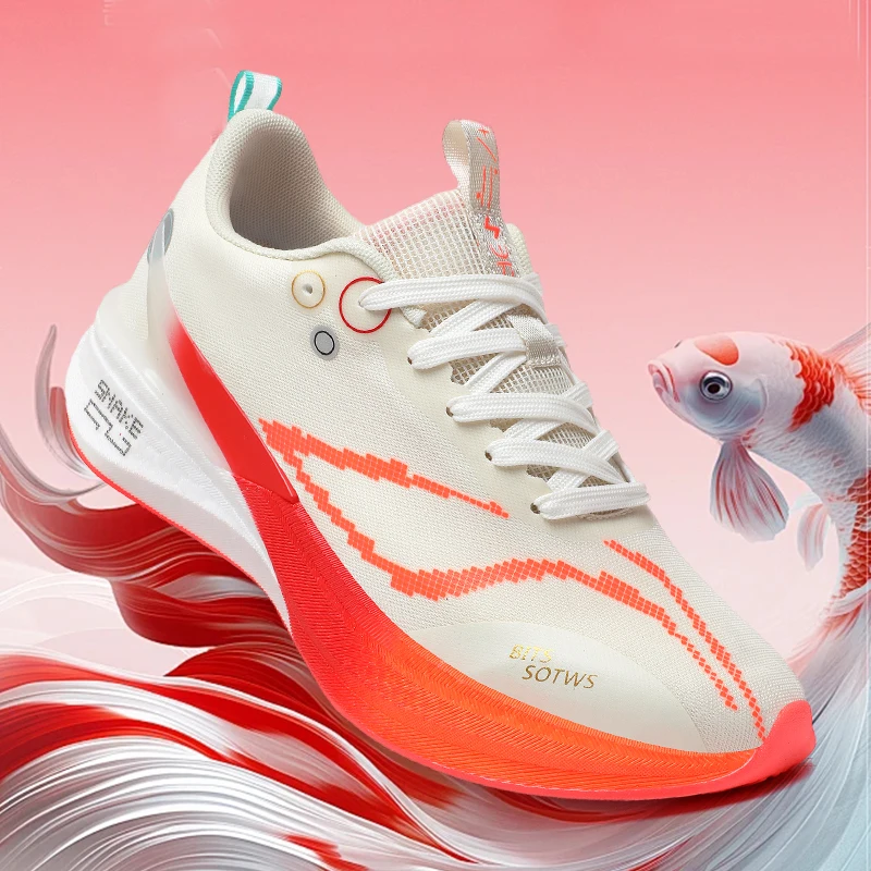 

2025 new men's sneakers,running shoes,jogging shoes,casual shoes Affordable Minimalist New Arrival Trendy High-Quality Classic