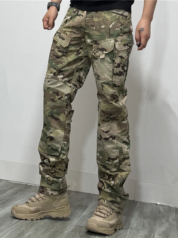 pantaloni-tattici-lunghi-da-uomo-primavera-autunno-eagle-ii-generazione-resistente-all'usura-outdoor-camouflage-impermeabili-gamba-dritta-abbigliamento-da-lavoro