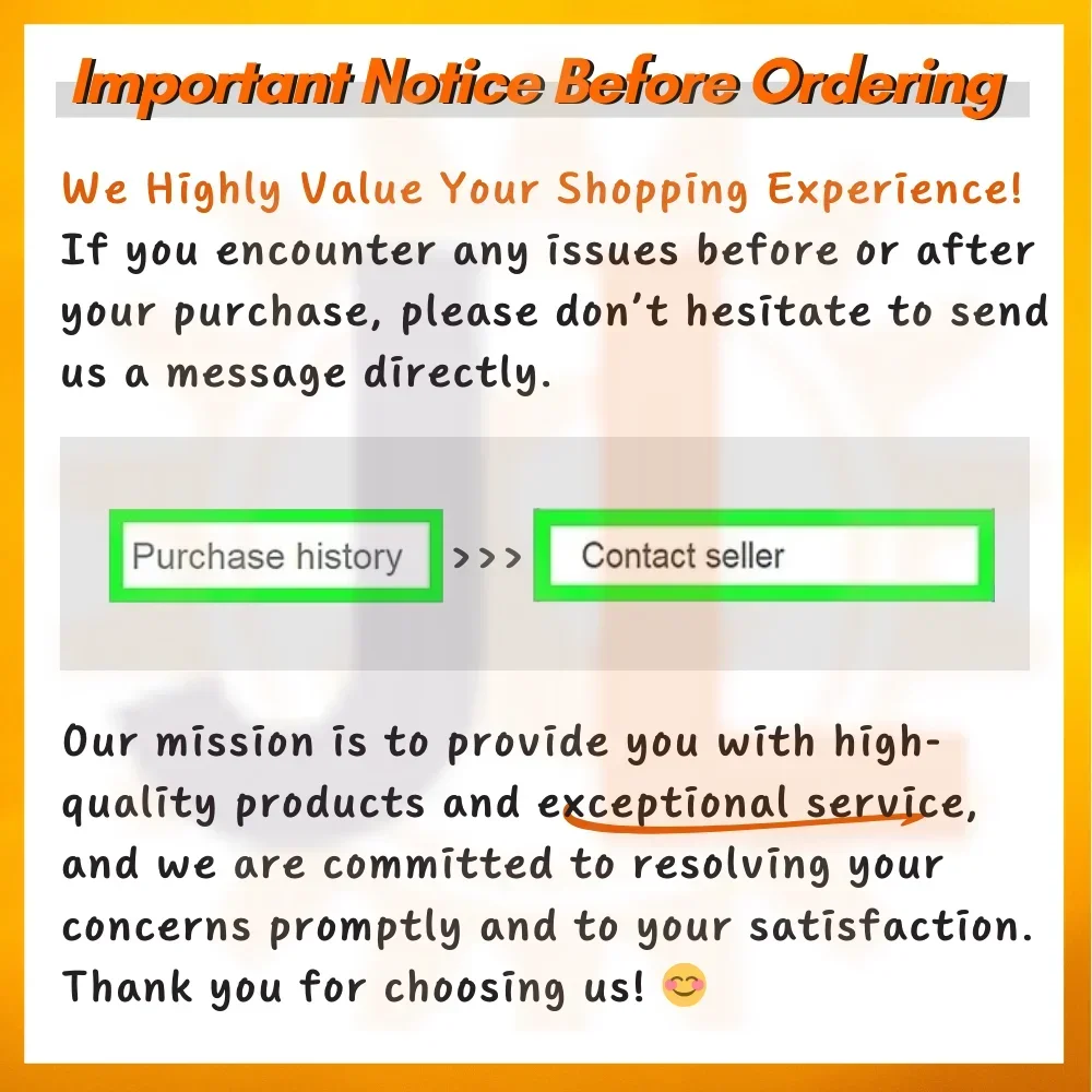 수량(2) Subaru Forester (SK) 2018-2025 용 후드 스트럿 프론트 보닛 수정 리프트 지지대 댐퍼 가스 스프링 충격 흡수 장치