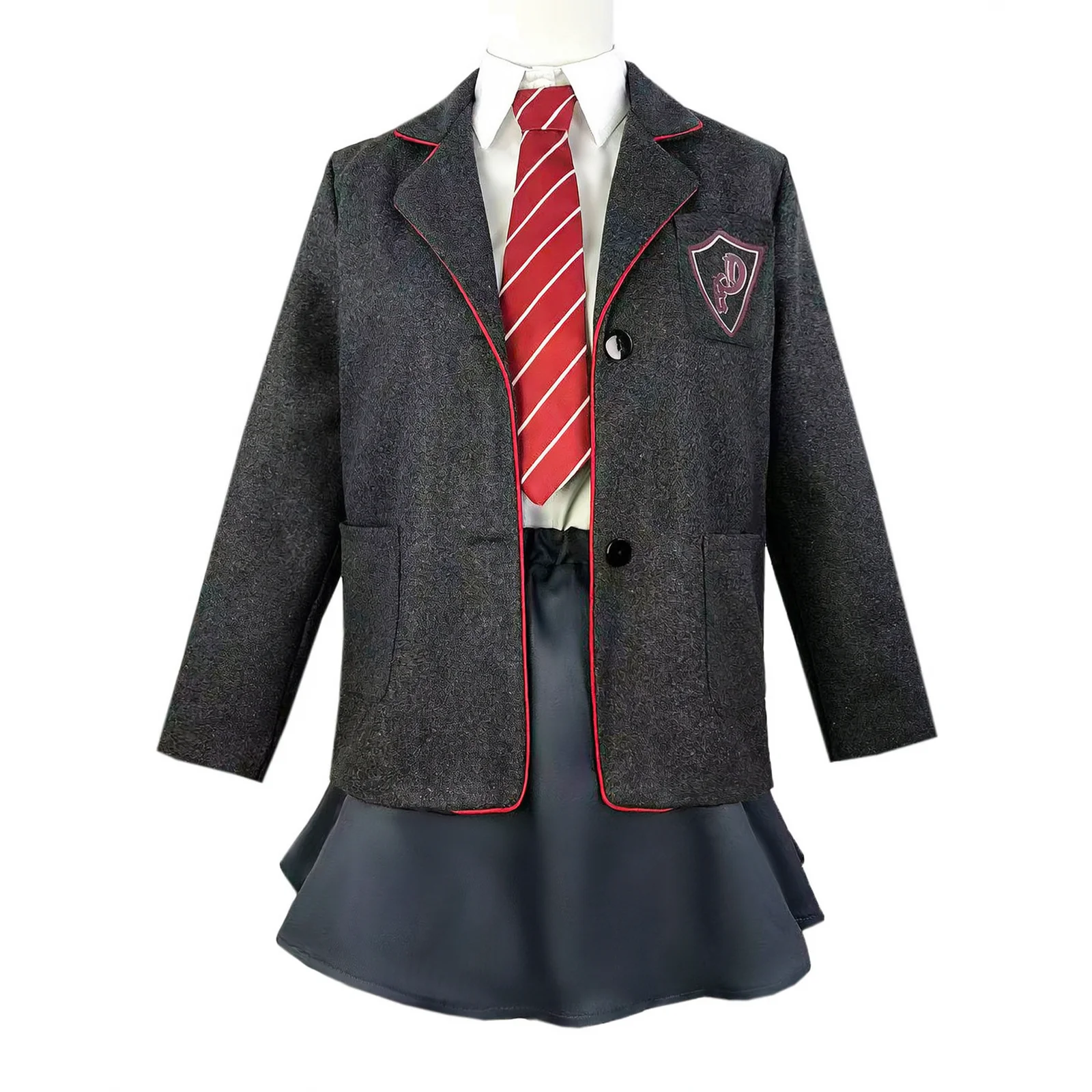 matilda-cosplay-costume-musical-theatre-kids-outfit-grey-school-uniform-children-cosplay-clothing
