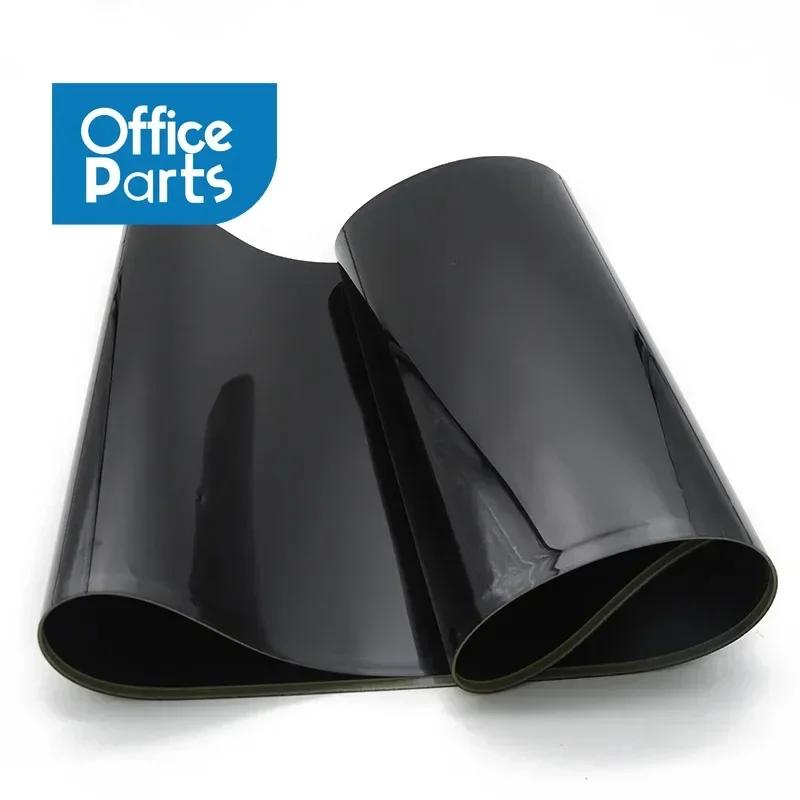 

New Transfer Belt For Ricoh Aficio MP C2030 C2050 C2051 C2530 C2550 C2551 MPC2030 MPC2050 MPC2051 MPC2530 MPC2551 MPC2550
