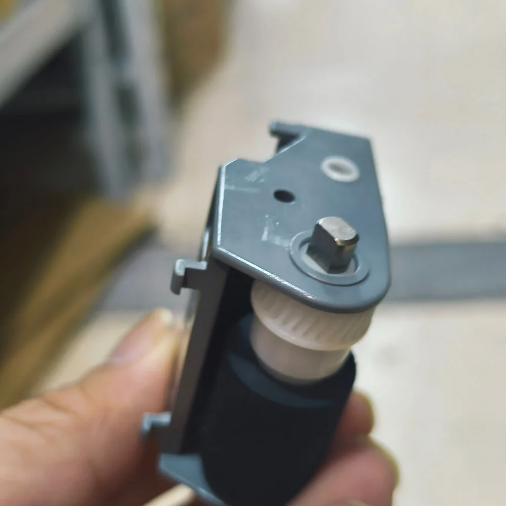 

302HS94030 302HS94032 Ролик подачи захвата для Kyocera FS 1035 1030 1120 1128 1370 1135 1028 1110 P2035 1024 1100 1300 1320 M2035