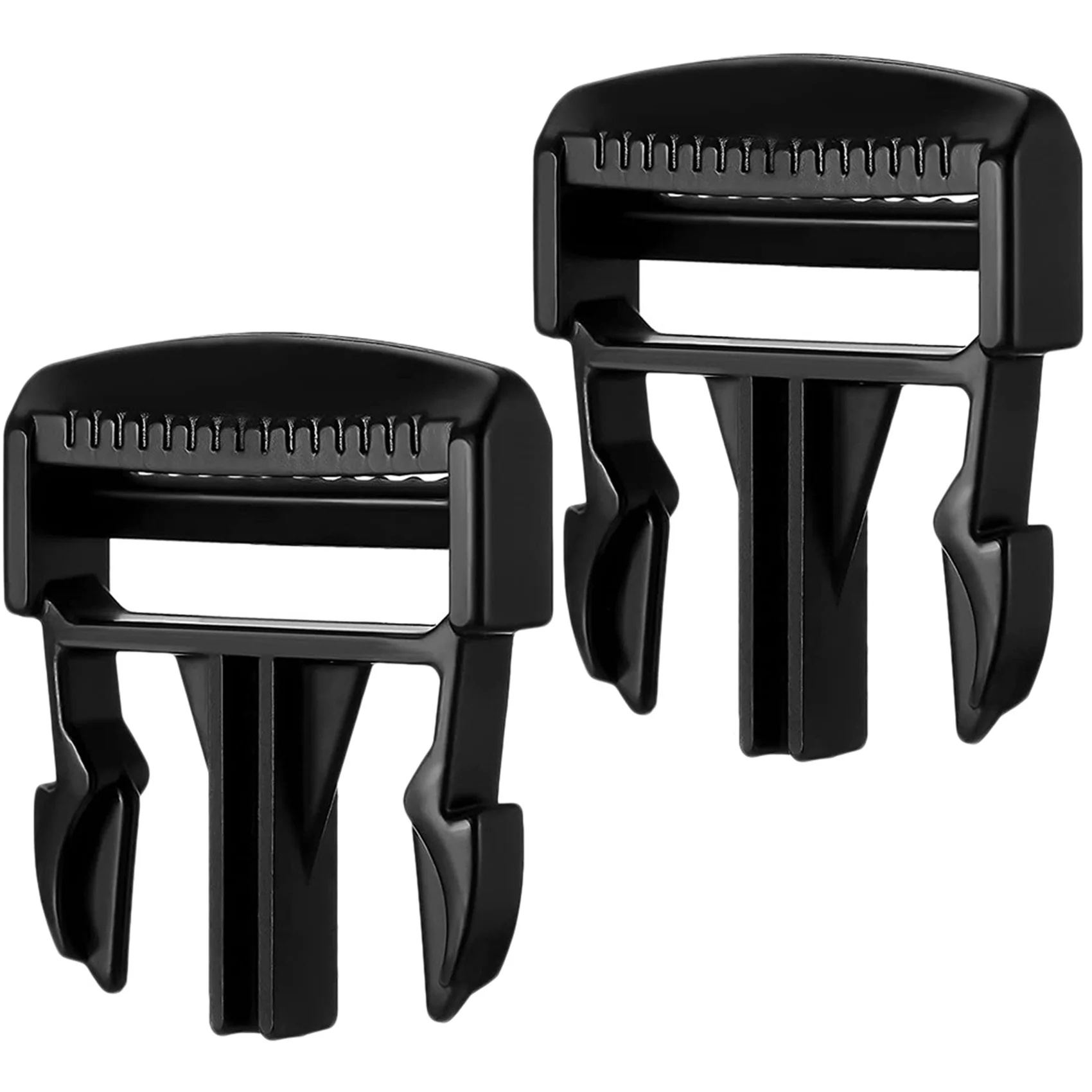 

A04I 2 упаковки, зажим для дверной сетки для 2016-2020 570 900 1000 XP, застежка для боковой защитной сетки для дверей, пряжка для 5452505