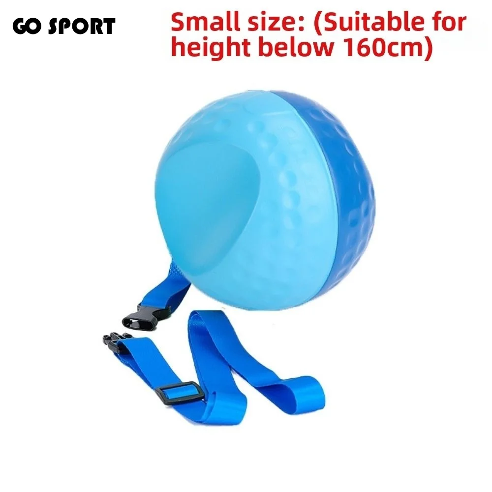 correcteur-de-posture-pour-entrainement-de-swing-de-golf-outils-de-correction-de-geste-balle-de-golf-bicolore-pour-debutants