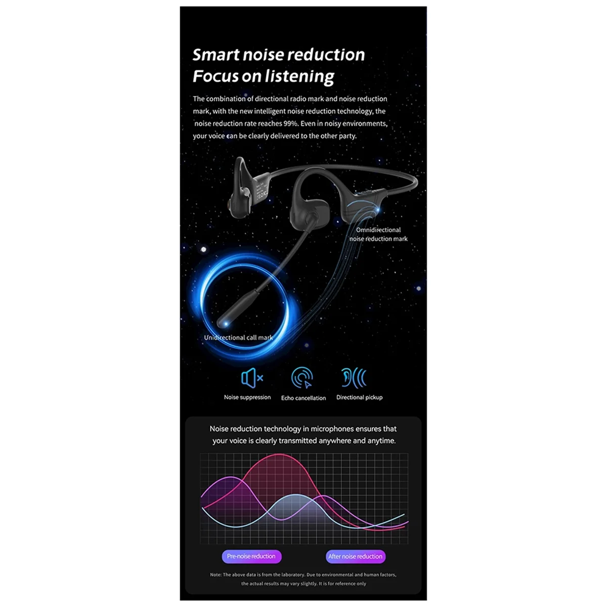 【fast-di-livraison】auricolare-bluetooth