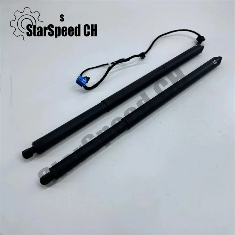 

New A1178900130 A1179800564 Rear Trunk Power Tailgate Strut Fits For Mercedes-Benz CLA X117 2013-2019