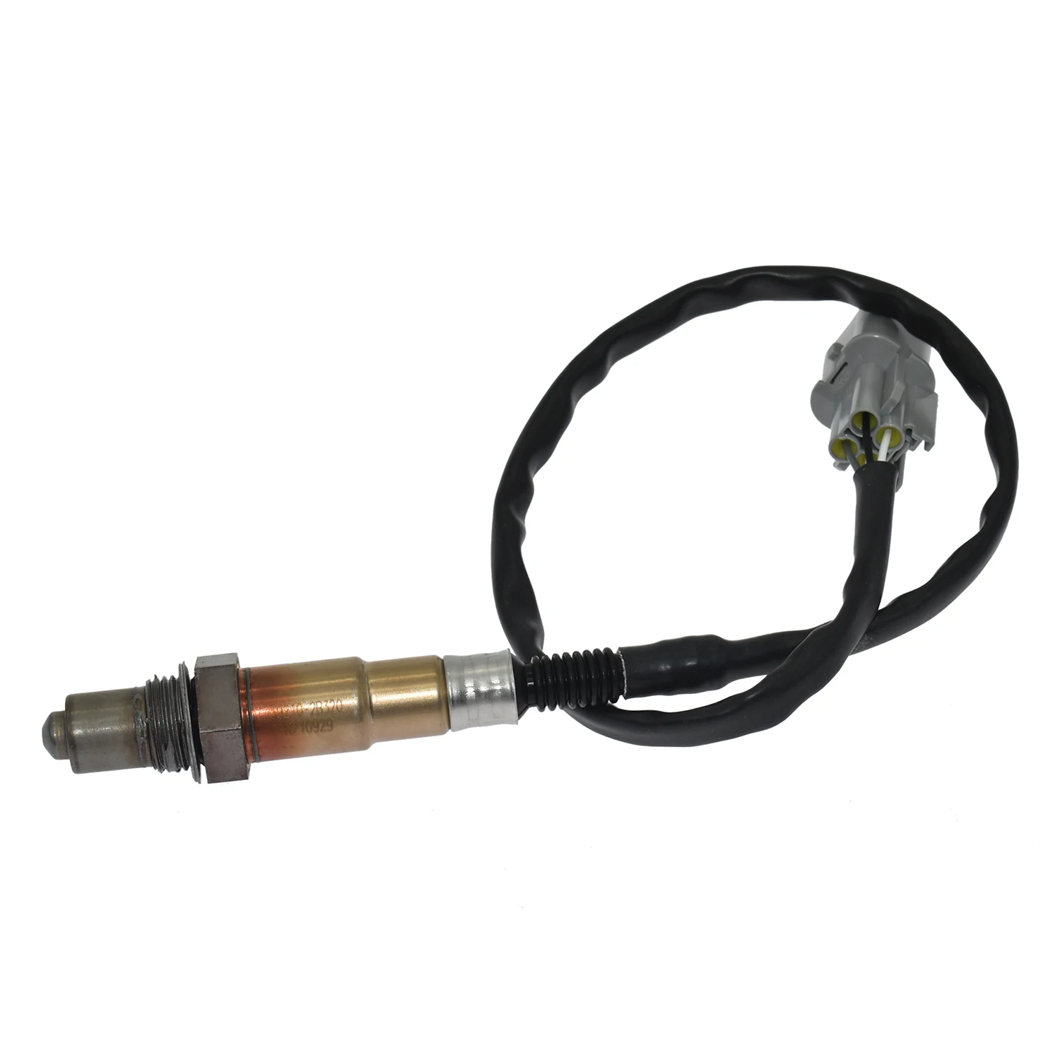 

Oxygen Sensor 39210-2B320 for HYUNDAI ACCENT MK4 ELANTRA i20 i30 ix20