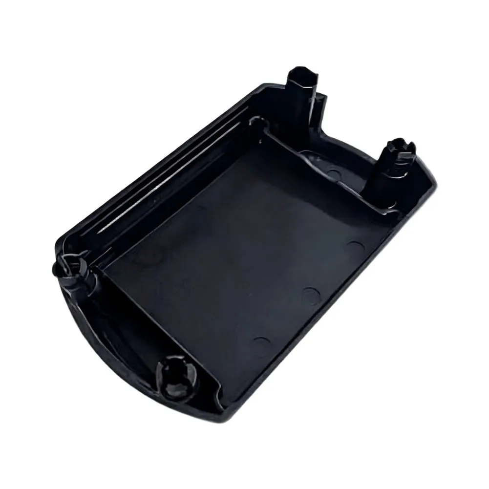 Distance Sensor Housing Radome 66316877219 for BMW Vehicles with Driving Assistant Pro X3 2017-2025 X4 2018-2024