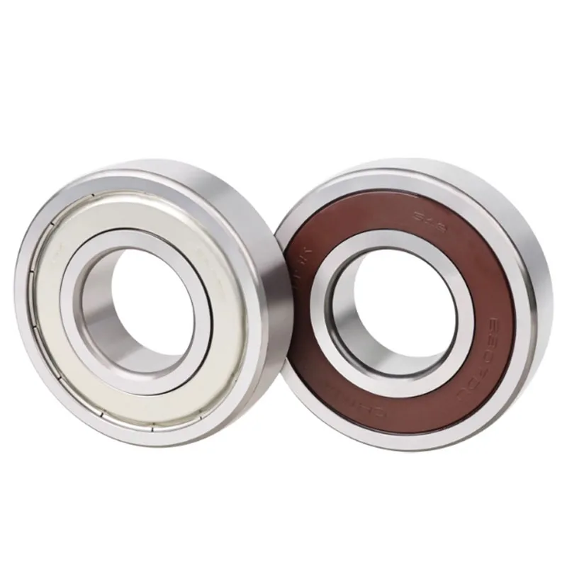 2PCS اليابان NSK مسطح الدفء الكرة BEARING إما الفراء أو الفراء أو الفراء أو الفراء أو الفراء أو الفراء أو الفراء أو الفراء أو الفراء أو الفراء 51205 أو 51206 أو 51207 أو 51208 2022 HOT SALES أو الفراء أو الفراء ROLAMENTO