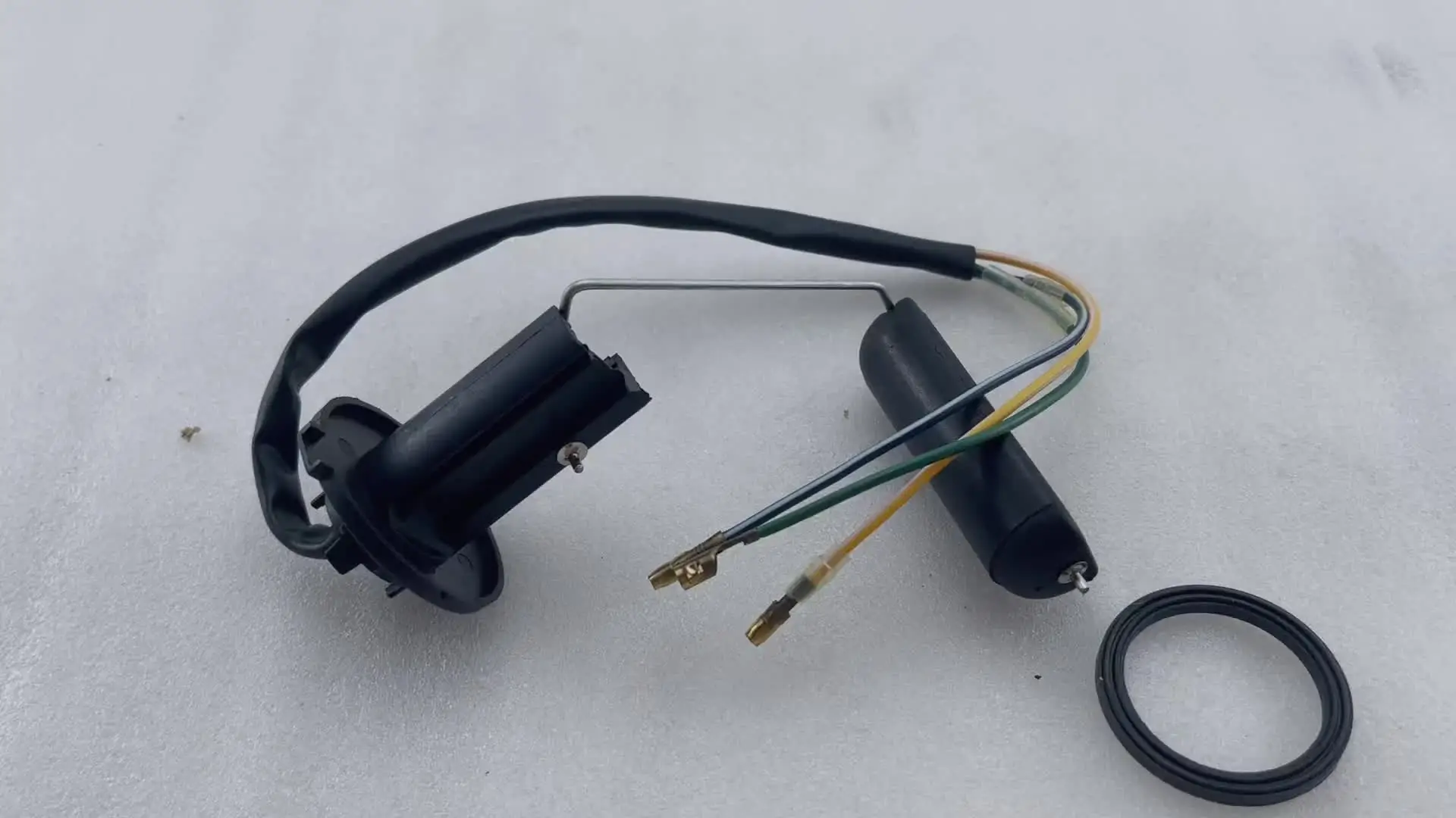 オートバイアクセサリーホンダ DIO ZX AF18 AF24 AF25 AF27 AF28 AF34