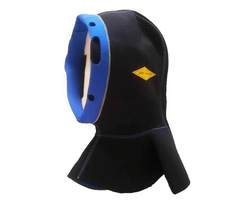 diving  helmet cap   MZ-300