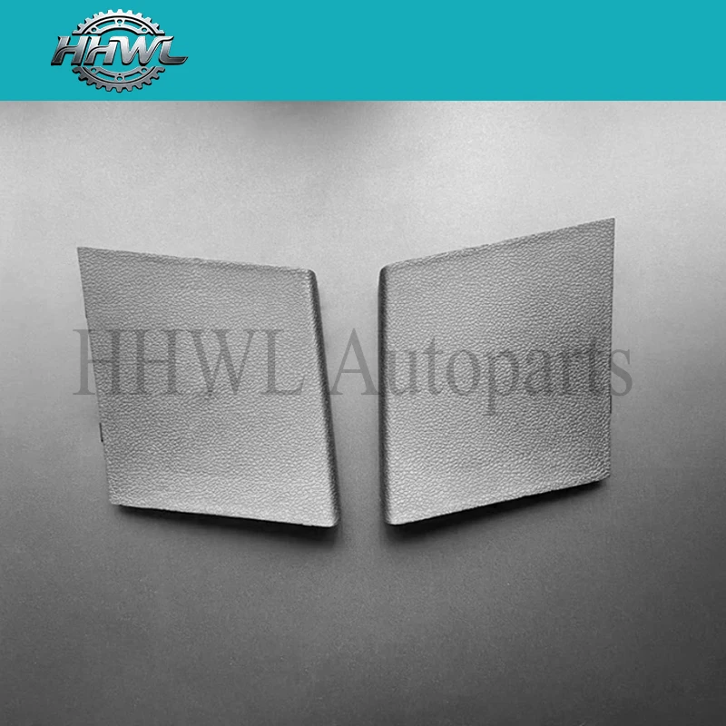 Left Right Side Tailgate Inspection Cover For Volkswagen VW Golf 6 MK6 Rear Trunk Boot Lid Taillight Inspection Repair Cover Cap