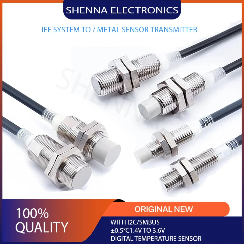 

1PCS/Lot Photoelectric switch E3ZG-D61 2ME3Z-D62 D81 R61 T61 LS61 sensor