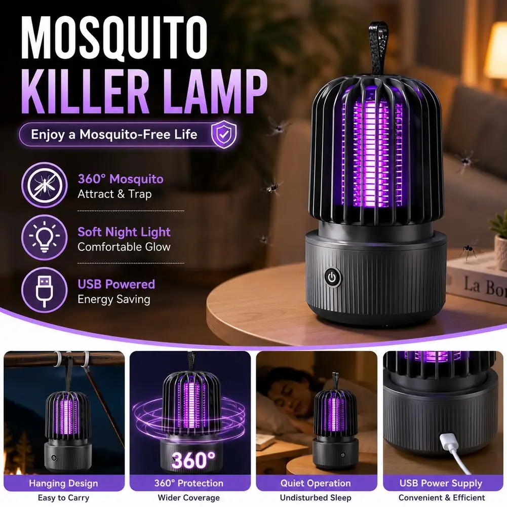 lampada-repelente-de-mosquitos-usb-para-camping-ao-ar-livre-luz-noturna-pequena-para-casa