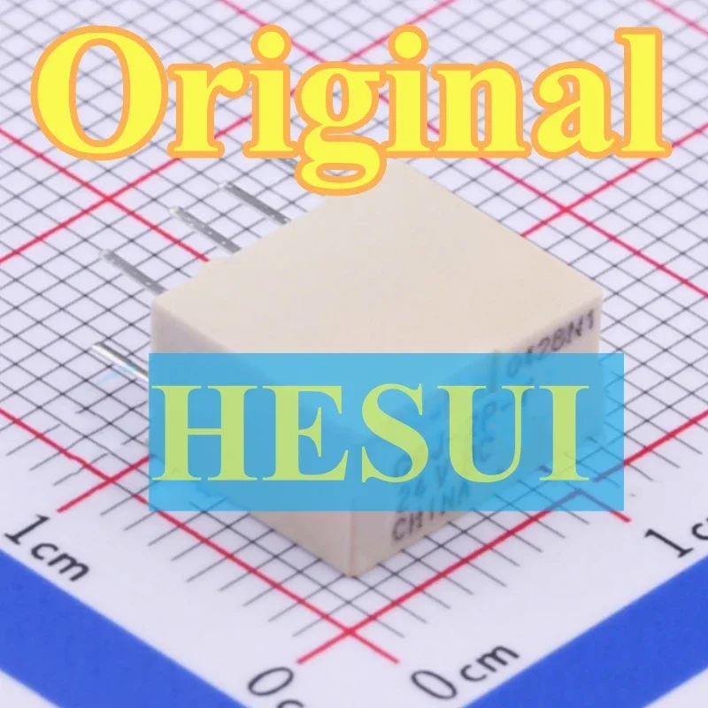 Signal Relay G6J-2P…