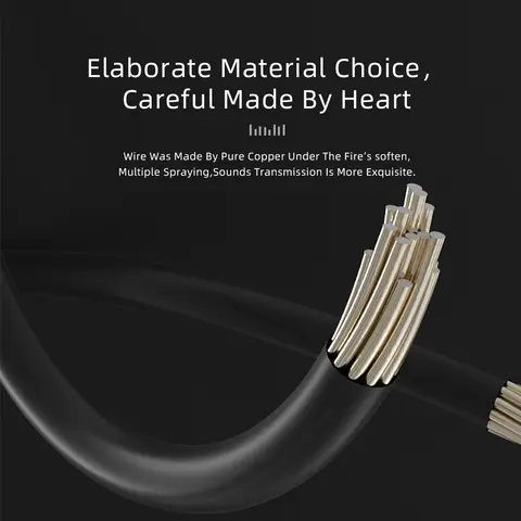 8 best sales 0 78 मिमी 2 पिन केबल - №4