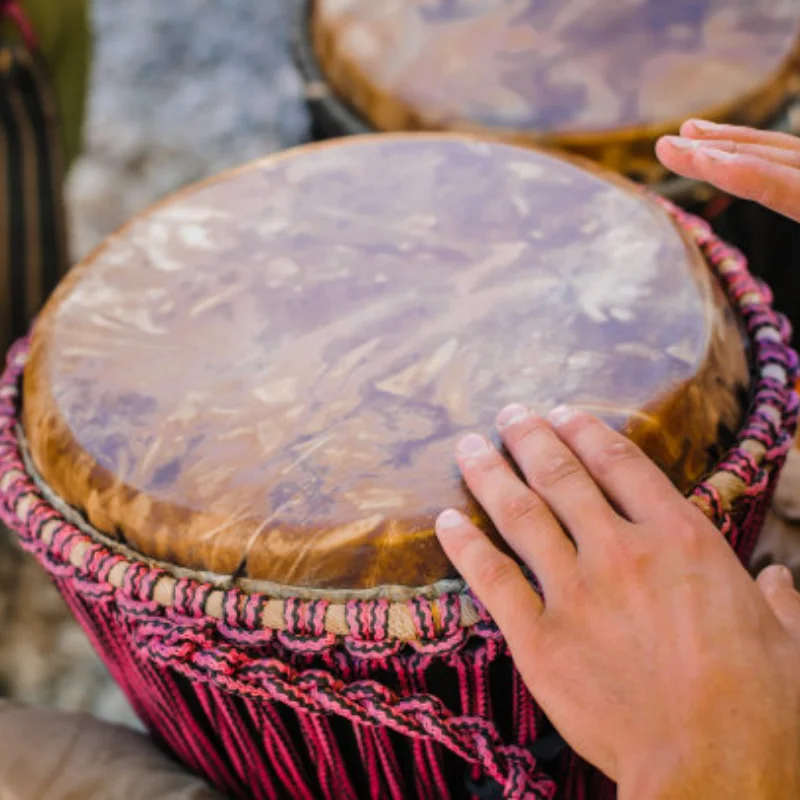 1 Pair 1.9" 2.2" Wh… - image