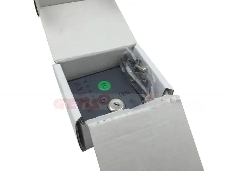 Generator set DSE701AS.702MS.DSE702AS.701MS controller LCD screen