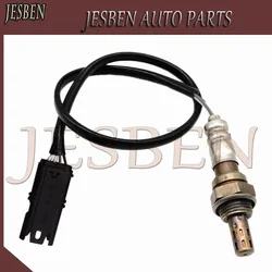 11787672785 7672785 sensore di ossigeno Lambda per BMW F650GS F800GS F800GT F800R F800S F800ST K1200GT K1200R K1200S K1300GT K1300R K1300S HP2 sport