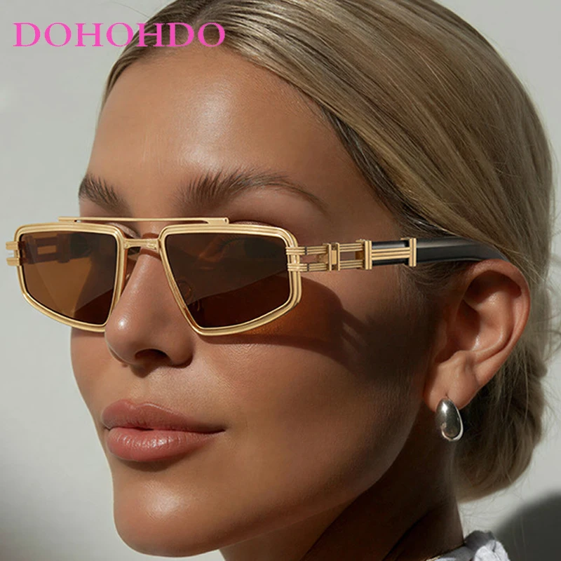 Fashion Designer Me… - image