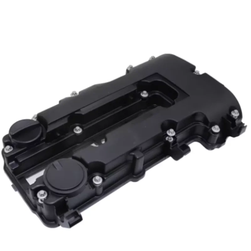 

Car Cylinder Head Valve Cover Gasket For Chevrolet Cruze 1.4 2013- Trax 2012- Opel Astra J Sports Tourer Cascada Corsa 55573746