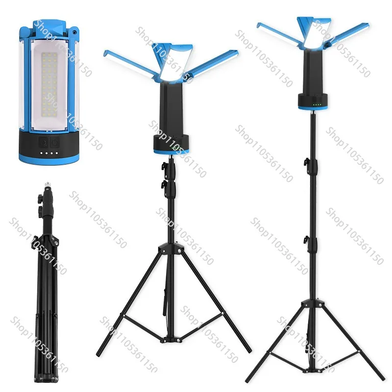 luz-de-trabajo-multifuncion-para-exteriores-con-soporte-plegable-linterna-telescopica-magnetica-impermeable-para-camping