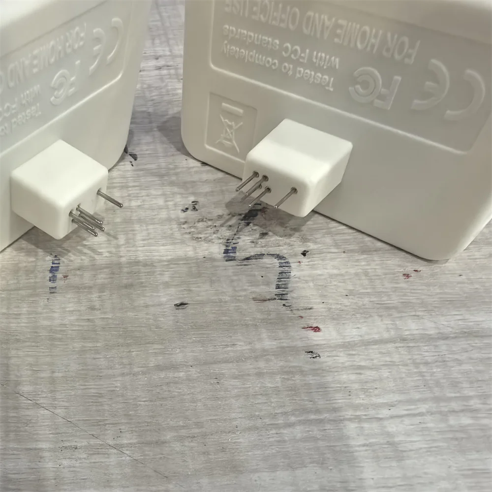 

T11G T11F T11E T11C T11D Ink Cartridge Chip Resetter Compatible for Epson WF-C5890 C5390 PX-S887 PX-M887f Series chip Resetter