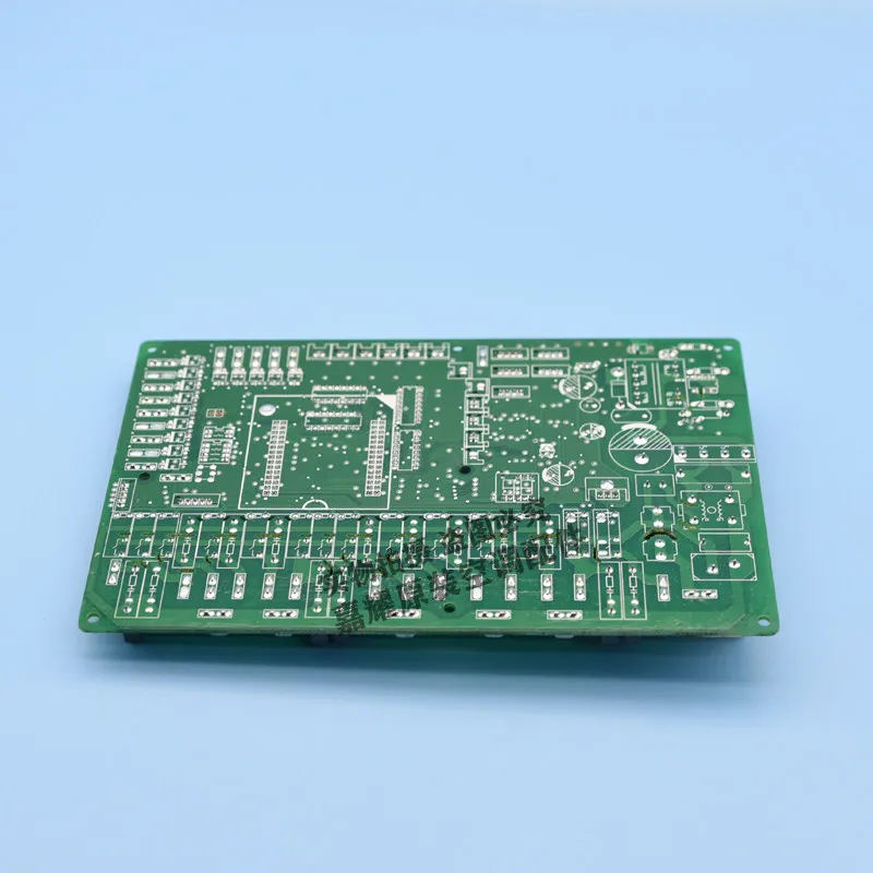 Air source water heater computer board 30220082 motherboard WZF0100D circuit board 30220000029