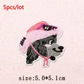 PE16636CT