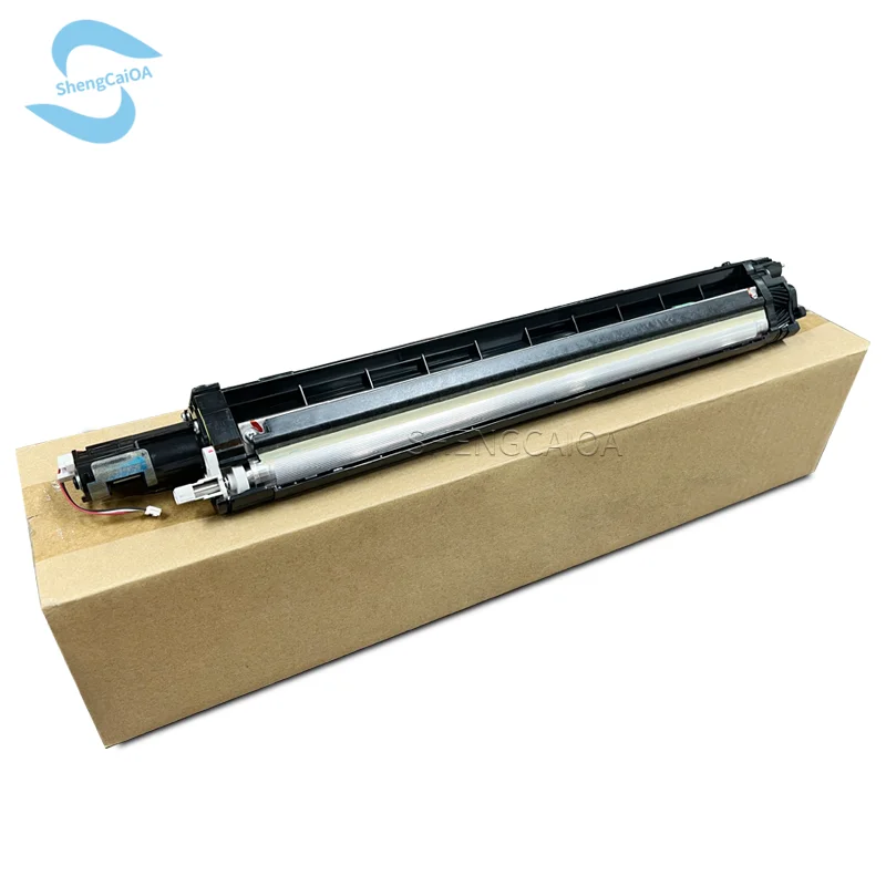 

C8030 Empty Developer Unit For Xerox AltaLink C8035 C8045 C8055 C8070 WC 7970 Developer Housing Assembly 948K48140 848K85594