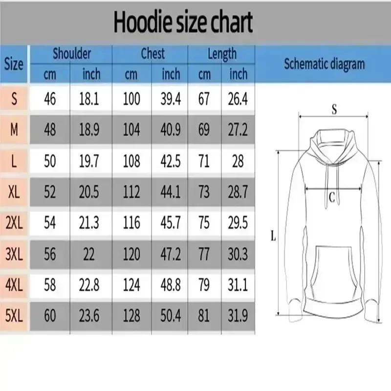 High Quality Faith Over Fear Psalm Letter Women Hooded Fashion Oversize Cotton Hoodies Casual Fleece Autumn Soft Warm Female