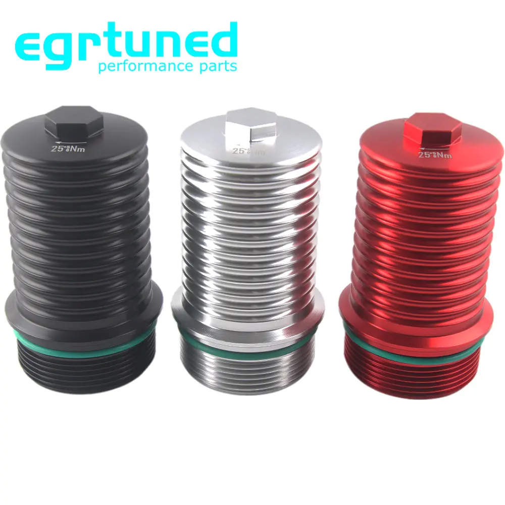 Dsg 7 Speed Gearbox…