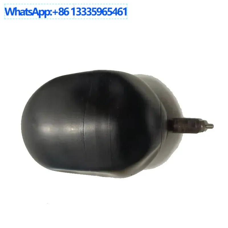 

16 gallon M50 accumulator skin bag, Dingqing capsule nitrogen bag energy storage
