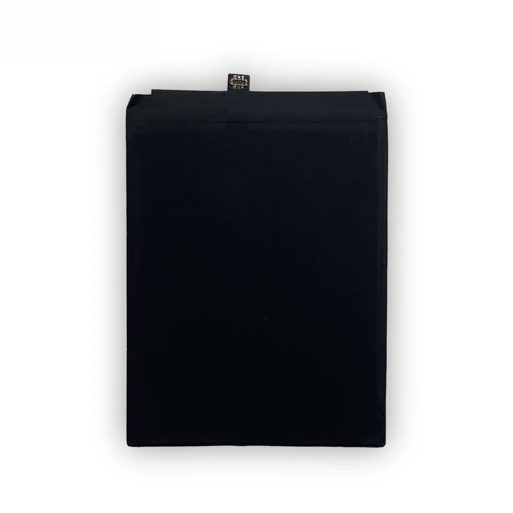 ซีเคิล 0 3400mAh HB396285ECW แบตเตอรี่โทรศัพท์มือถือสำหรับหัวเว่ย P20/เกียรติยศ 10/เพลิดเพลินไปกับ 9S อุปกรณ์เสริมโทรศัพท์มือถือพร้อมเครื่องมือ