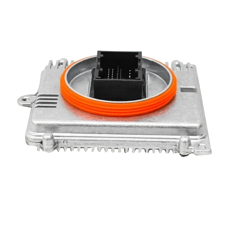 Super Sale New Xenon Headlight ECU Module 992941592BB for Porsche 911 992 19-24 992.941.592.BB LED Headlight Control Power Modul