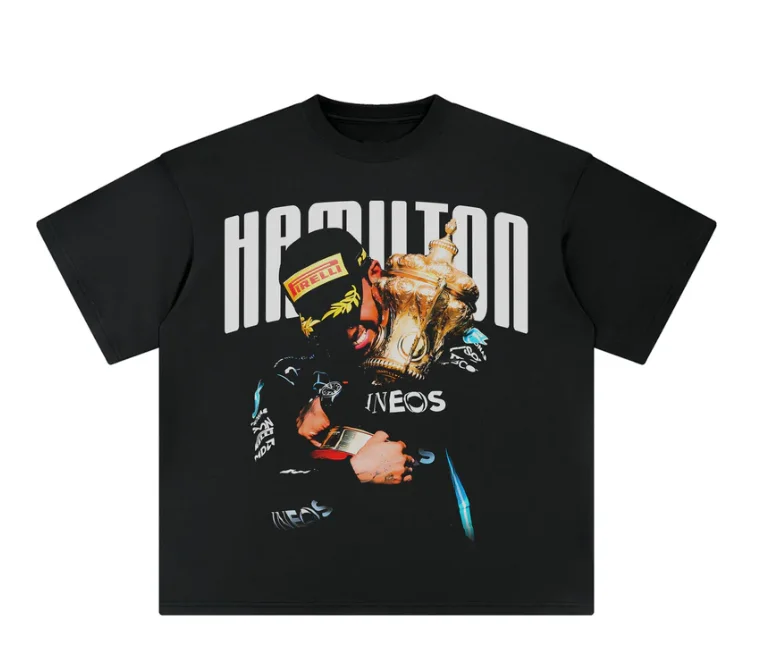 2026-Новая-хлопковая-футболка-с-принтом-lewis-hamilton-y2k-летняя-мужская-и-женская-модная-ретро-и-удобная-рубашка-с-короткими-рукавами-унисекс