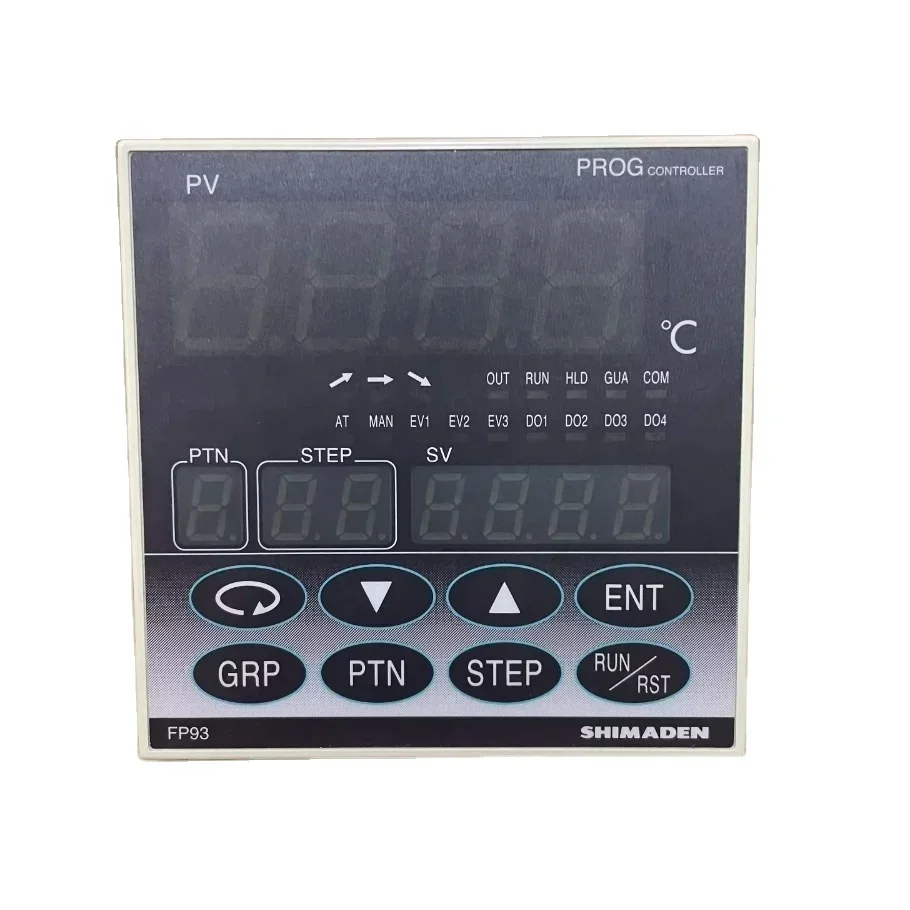 2026 Premium Hot Sa…