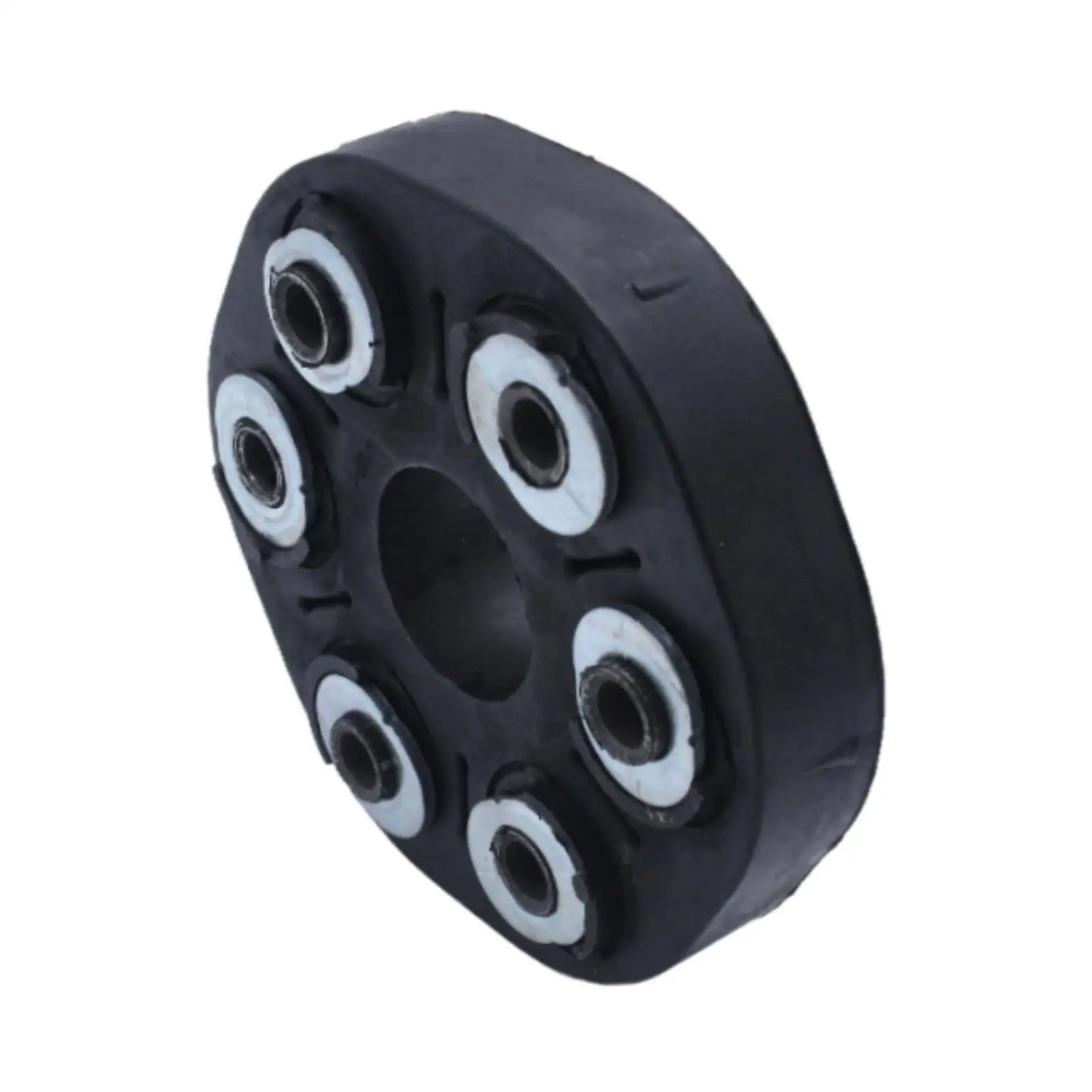 Driveshaft Coupler Flex Joint 26117542238 Accessories for BMW 750i 545i