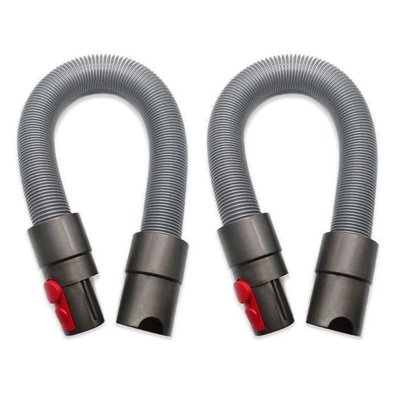 A61I For Dyson Vacu… - image