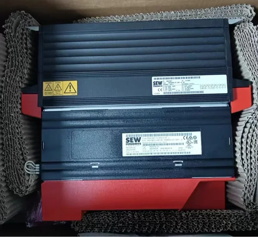 

Inverter MDX61B0150-503-4-00/0T MDX61B0300-503-4-00/0T MDX61B-0450-503-4-00/0T Brand New and Original in Stock