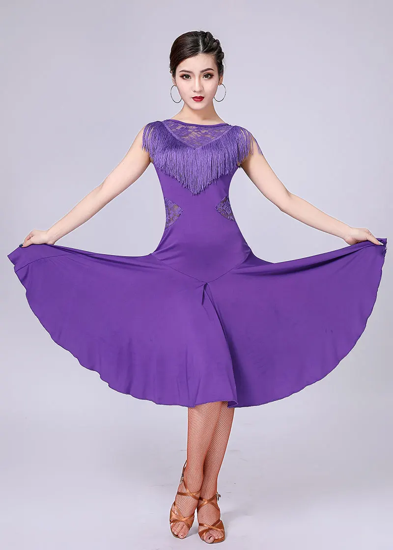 ladies dress jumpsuit Elegant Jumpsuits For Women | Evening Jumpsuits main image 0