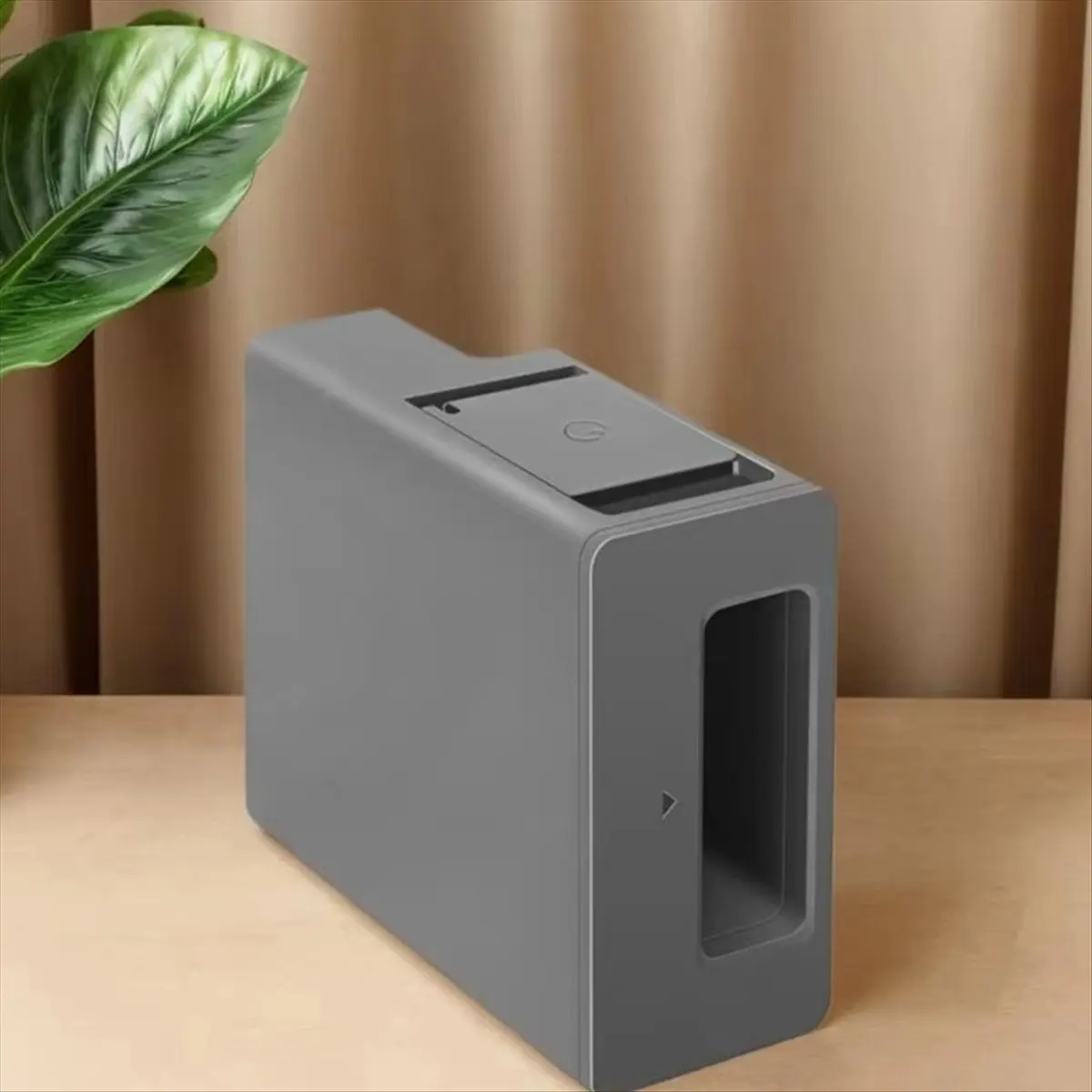 Liquid Adding Modul… - image