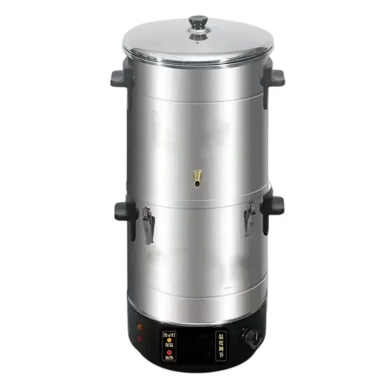 10L 15L 50L distiller household distiller pure dew machine home brewed Baijiu distiller  brewing equipment