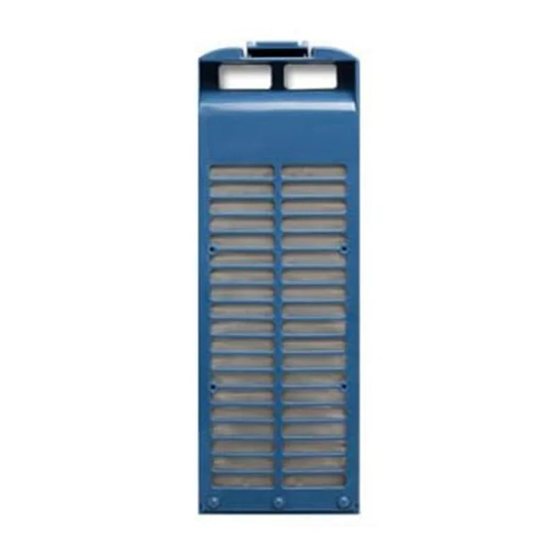 Suitable for Samsung Washing Machine Filter Mesh Bag Box Washing Machine Accessories Magic Lint Filter image 6